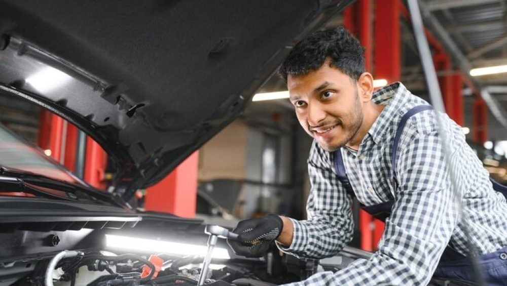 download - 2025-10-27T144726.853