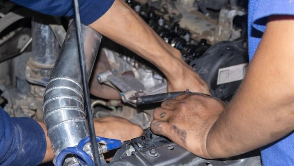 download - 2025-10-27T150903.833